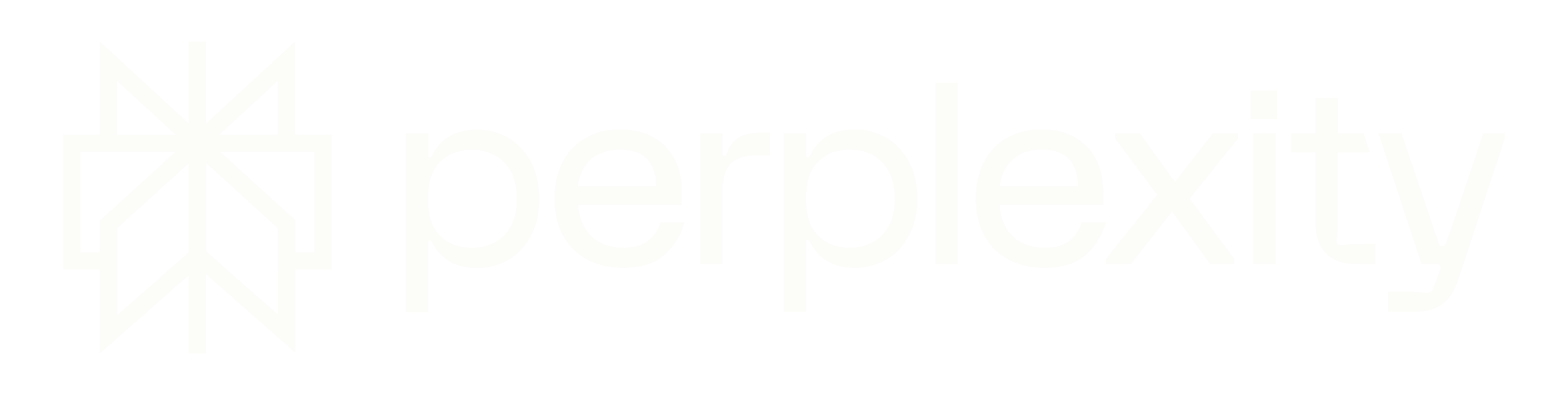 Perplexity