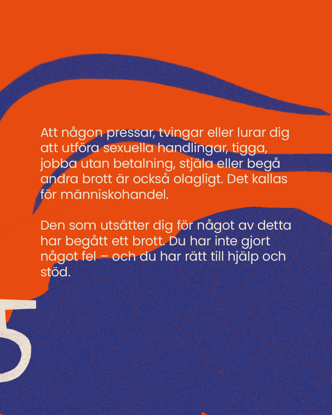 Problemet visual 4