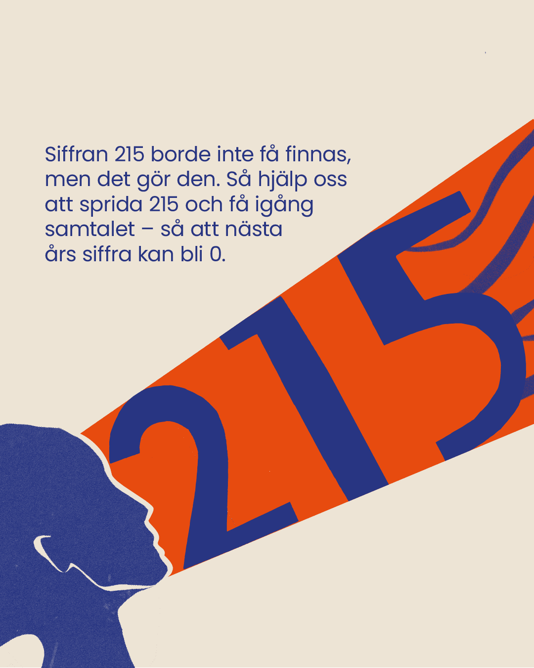Campaign alternative 4