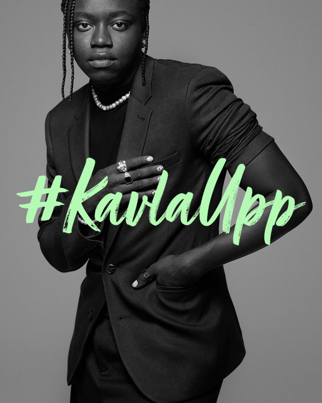 Tusse