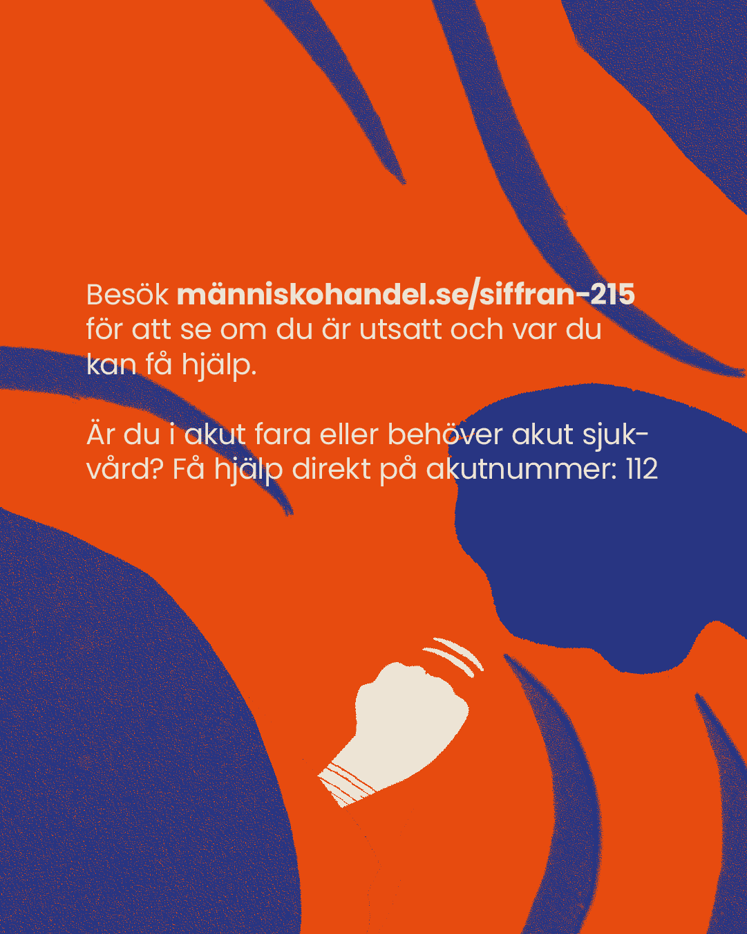 Problemet visual 5