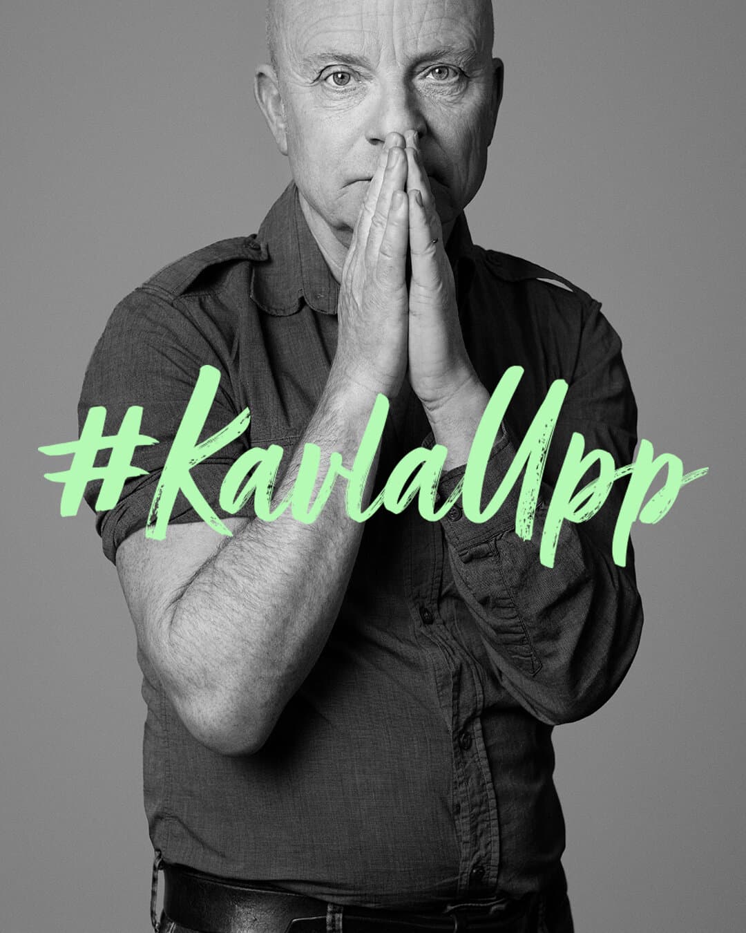 Jonas Gardell