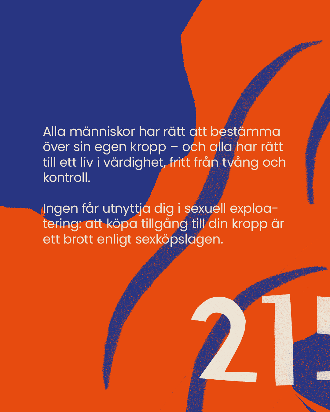 Problemet visual 3