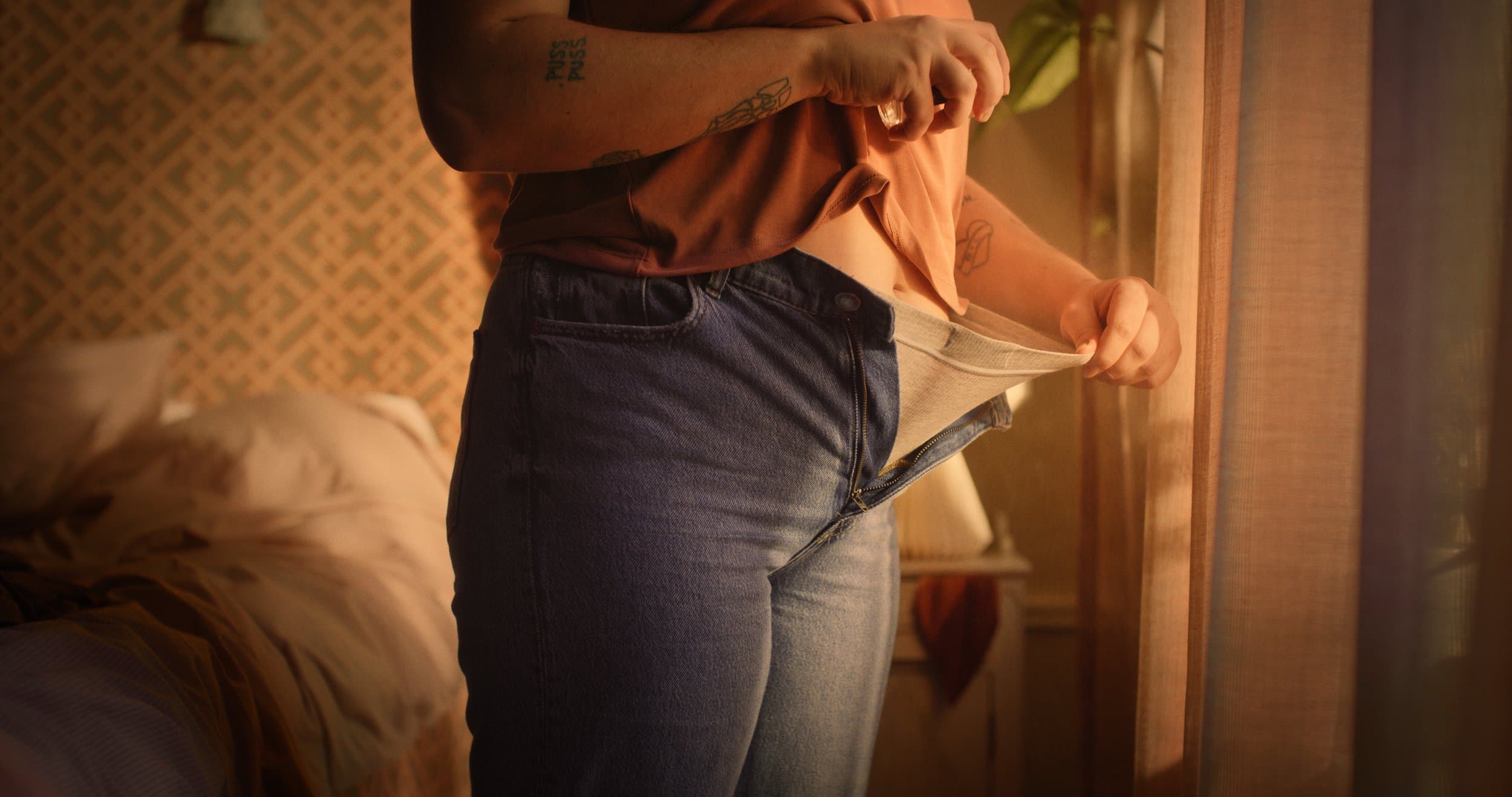 Stillbild ur Vernivia-filmen 2