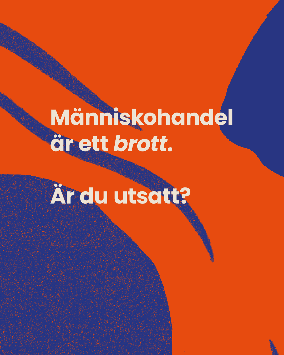 Problemet visual 2